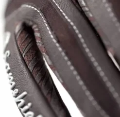 Clearance Gant v-skin Femme Gants D'Équitation|Tenue D'Équitation Femme·Gants D'équitation Femme