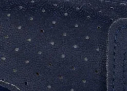 Clearance Gant v-skin Femme Gants D'Équitation|Tenue D'Équitation Femme·Gants D'équitation Femme