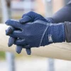 Clearance Gants AIRTEC Femme Gants D'Équitation|Tenue D'Équitation Femme·Gants D'équitation Femme