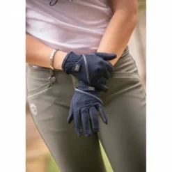 Clearance Gants AIRTEC Femme Gants D'Équitation|Tenue D'Équitation Femme·Gants D'équitation Femme