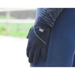 Clearance Gants AIRTEC Femme Gants D'Équitation|Tenue D'Équitation Femme·Gants D'équitation Femme