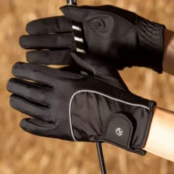 Discount Gants All Grip - Harry's Horse Femme Gants D'Équitation|Tenue D'Équitation Femme·Gants D'équitation Femme