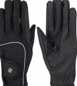 Discount Gants All Grip - Harry's Horse Femme Gants D'Équitation|Tenue D'Équitation Femme·Gants D'équitation Femme