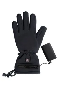 Best Gants chauffants Keep Warm Style - - Doublure polaire Femme Gants D'Équitation|Tenue D'Équitation Femme·Gants D'équitation Femme