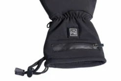 Best Gants chauffants Keep Warm Style - - Doublure polaire Femme Gants D'Équitation|Tenue D'Équitation Femme·Gants D'équitation Femme