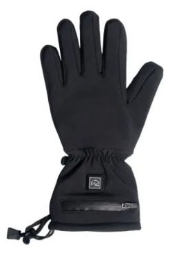 Best Gants chauffants Keep Warm Style - - Doublure polaire Femme Gants D'Équitation|Tenue D'Équitation Femme·Gants D'équitation Femme