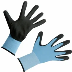 Outlet Gants de travail Easy Touch - Femme Gants D'Équitation|Tenue D'Équitation Femme·Gants D'équitation Femme
