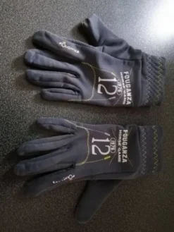 Sale Gants d'équitation Enfant Gants D'Équitation|Tenue D'Équitation Enfant·Gants D'équitation Enfant