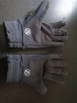 Sale Gants d'équitation Enfant Gants D'Équitation|Tenue D'Équitation Enfant·Gants D'équitation Enfant