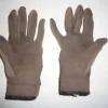 Sale Gants d'équitation Enfant Gants D'Équitation|Tenue D'Équitation Enfant·Gants D'équitation Enfant