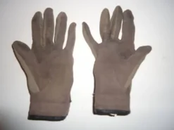 Sale Gants d'équitation Enfant Gants D'Équitation|Tenue D'Équitation Enfant·Gants D'équitation Enfant