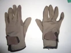 Sale Gants d'équitation Enfant Gants D'Équitation|Tenue D'Équitation Enfant·Gants D'équitation Enfant