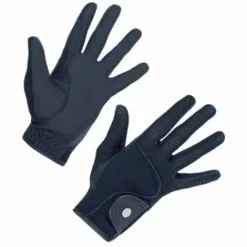 Clearance Gants d'équitation 2024 - Femme Gants D'Équitation|Tenue D'Équitation Femme·Gants D'équitation Femme