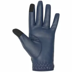 Outlet Gants d'équitation Charly - Femme Gants D'Équitation|Tenue D'Équitation Femme·Gants D'équitation Femme