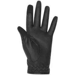 Outlet Gants d'équitation Charly - Femme Gants D'Équitation|Tenue D'Équitation Femme·Gants D'équitation Femme