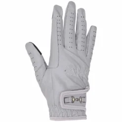 Outlet Gants d'équitation Charly - Femme Gants D'Équitation|Tenue D'Équitation Femme·Gants D'équitation Femme