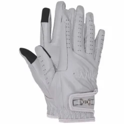 Outlet Gants d'équitation Charly - Femme Gants D'Équitation|Tenue D'Équitation Femme·Gants D'équitation Femme