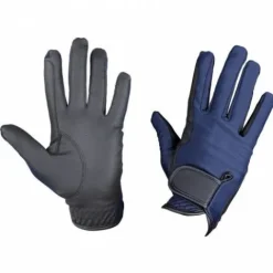 Outlet Gants d'équitation Flexi - - Confort et adhérence Femme Gants D'Équitation|Tenue D'Équitation Femme·Gants D'équitation Femme