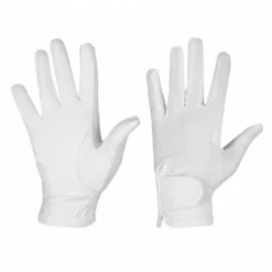 Outlet Gants d'équitation Flexi - - Confort et adhérence Femme Gants D'Équitation|Tenue D'Équitation Femme·Gants D'équitation Femme