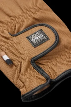 Clearance Gants d'équitation hybrid - Femme Gants D'Équitation|Tenue D'Équitation Femme·Gants D'équitation Femme