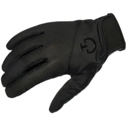 New Gants d'équitation léger mesh - Femme Gants D'Équitation|Tenue D'Équitation Femme·Gants D'équitation Femme