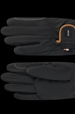 Discount Gants d'équitation Nybrid - Femme Gants D'Équitation|Tenue D'Équitation Femme·Gants D'équitation Femme