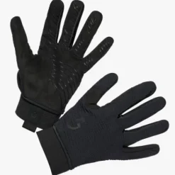Discount Gants d'équitation technique - Femme Gants D'Équitation|Tenue D'Équitation Femme·Gants D'équitation Femme