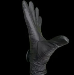 Clearance Gants d’équitation Trotando Juntos – Adhérence & Confor Femme Gants D'Équitation|Tenue D'Équitation Femme·Gants D'équitation Femme