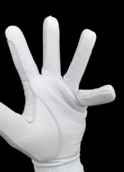 Clearance Gants d’équitation Trotando Juntos – Adhérence & Confor Femme Gants D'Équitation|Tenue D'Équitation Femme·Gants D'équitation Femme