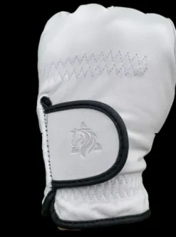 Clearance Gants d’équitation Trotando Juntos – Adhérence & Confor Femme Gants D'Équitation|Tenue D'Équitation Femme·Gants D'équitation Femme