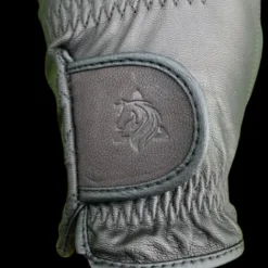 Clearance Gants d’équitation Trotando Juntos – Adhérence & Confor Femme Gants D'Équitation|Tenue D'Équitation Femme·Gants D'équitation Femme