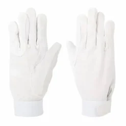 Outlet Gants en coton respirants - Harry's horse - antidérapants Femme Gants D'Équitation|Tenue D'Équitation Femme·Gants D'équitation Femme