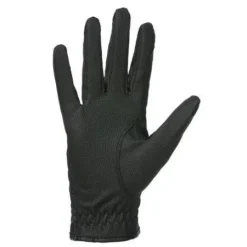 Clearance Gants Classic noir Femme Gants D'Équitation|Tenue D'Équitation Femme·Gants D'équitation Femme