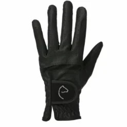 Outlet Gants Cutting Femme Gants D'Équitation|Tenue D'Équitation Femme·Gants D'équitation Femme