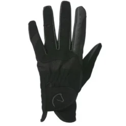 Clearance Gants Wave Femme Gants D'Équitation|Tenue D'Équitation Femme·Gants D'équitation Femme