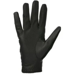 Clearance Gants Wave Femme Gants D'Équitation|Tenue D'Équitation Femme·Gants D'équitation Femme