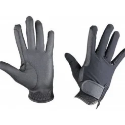 Sale Gants Flexi - - Bicolores Femme Gants D'Équitation|Tenue D'Équitation Femme·Gants D'équitation Femme