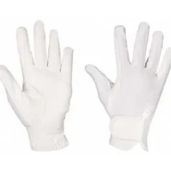 Sale Gants Flexi - - Bicolores Femme Gants D'Équitation|Tenue D'Équitation Femme·Gants D'équitation Femme
