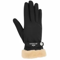 Gants Garnet - Femme Gants D'Équitation|Tenue D'Équitation Femme·Gants D'équitation Femme