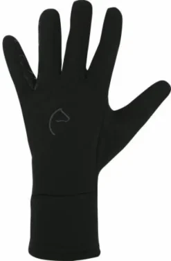 Discount Gants Hiver Digital Femme Gants D'Équitation|Tenue D'Équitation Femme·Gants D'équitation Femme