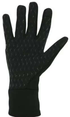 Discount Gants Hiver Digital Femme Gants D'Équitation|Tenue D'Équitation Femme·Gants D'équitation Femme
