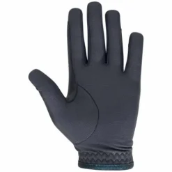 Gants Lady Dazzle - Femme Gants D'Équitation|Tenue D'Équitation Femme·Gants D'équitation Femme