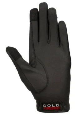 Online Gants légers samira - - effet refroidissant Femme Gants D'Équitation|Tenue D'Équitation Femme·Gants D'équitation Femme