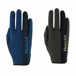 Clearance Gants Mannheim Femme Gants D'Équitation|Tenue D'Équitation Femme·Gants D'équitation Femme