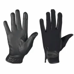 Gants Mesh - Femme Gants D'Équitation|Tenue D'Équitation Femme·Gants D'équitation Femme