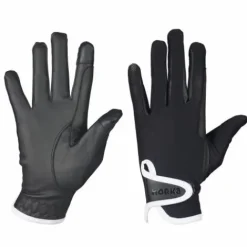 Gants Mesh - Femme Gants D'Équitation|Tenue D'Équitation Femme·Gants D'équitation Femme