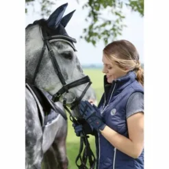 Sale Gants Professional Air Mesh - Femme Gants D'Équitation|Tenue D'Équitation Femme·Gants D'équitation Femme