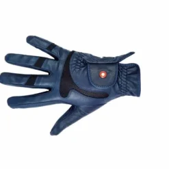 Sale Gants Professional Air Mesh - Femme Gants D'Équitation|Tenue D'Équitation Femme·Gants D'équitation Femme