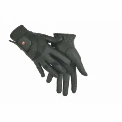 Sale Gants Professional Air Mesh - Femme Gants D'Équitation|Tenue D'Équitation Femme·Gants D'équitation Femme