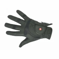 Sale Gants Professional Air Mesh - Femme Gants D'Équitation|Tenue D'Équitation Femme·Gants D'équitation Femme